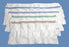 Medi-Tech International Medibrief Mesh Briefs - BRIEF, XL, INCONTINENCE, MESH, MEDI, GRN, - MB14002