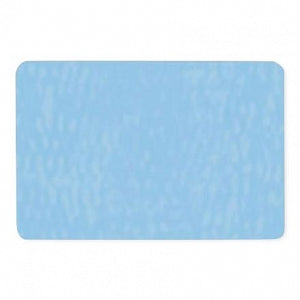 Medi-Tech International Spand-Gel Hydrogel Sheets - Sterile Spand-Gel Hydrogel Sheet, 3" x 8" - SPHSA3