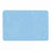 Medi-Tech International Spand-Gel Hydrogel Sheets - Sterile Spand-Gel Hydrogel Sheet, 3" x 8" - SPHSA3