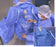Lingeman TUR Drape by Ecolab / Microtek