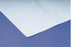 Ecolab / Microtek Table Covers - Table Cover, Phelan - 2222750