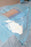 Ecolab / Microtek Laminectomy Drapes - Lumbar Laminectomy Drape with Trauma Fold - 3896