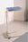 Ecolab / Microtek Mayo Stand Covers - Mayo Stand Cover, 20" x 54" - 4961
