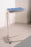 Ecolab / Microtek Equipment Covers - Sterile Equipment Cover, 26" - 60026S