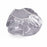 Ecolab Circular Banded Bags with Elastic Opening - Circular Banded Bag with Elastic Opening, 40" - 60040S