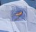 Surgical Drapes
