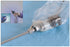 Ecolab Camera and Laser Drapes - EZ Sert Video Camera / Laser Drape, 7" x 96" - 9604
