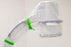 Ecolab / Microtek C-Arm Drape For OEC 6800 - C-arm Drape for OEC6800, 54" x 84" - C9-108M