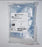 Ecolab Lingeman Cysto / Urology Drain Bags - Lingeman Urology Drain Bag with Hose, Cysto - LG2800N