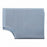 Ecolab Armour Shield Drapes - Armour Drape, Free Positional Shield, L-Shaped - RBFPS102
