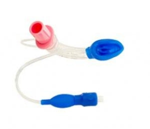 Cook Gas air-Q Reusable Laryngeal Masks - air-Q Reusable Laryngeal Mask, Adult, Stylet - 10-1001
