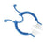 Nose Clips by Mercury Medical