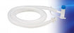 Mercury Medical T-Piece Resuscitation Circuits - T-Piece Resuscitation Circuit, Expandable, 5' - 1050902