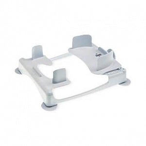 Mercury Medical Face-Cradle Prone Support System - Face-Cradle Prone Base - 1052002