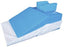 Mercury Medical Troop Elevation Pillows - Troop Elevation Pillow Barrier Cover - 1091003