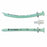 Mercury Parker Flex-Tip Nasopharyngeal Airways - Parker Nasopharyngeal Airway, 22 Fr - H-NPA-22