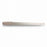 Small Beginnings Bebeonkers Oral / Nasal Suction Device - SUCTION, STANDARD BEBEONKERS ORAL / NAS - IX16-2