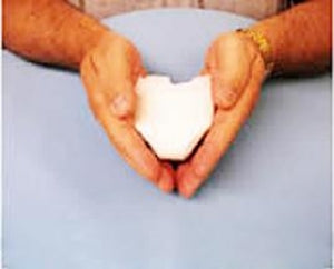 Small Beginnings Cuddle-Buns Preemie Diapers - Cuddle-Buns Diaper, Preemie, 2 lb. to 4.5 lb. - IX21A