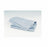 Cardinal Health Steri-Drapes - Ancillary Patient Towel Drape, 18" x 12" - D1000