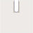 Cardinal Health Urological Drapes - Urological Drape, Poly Liner, 47" x 52" - D1015