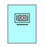 Cardinal Health Incise Drapes - Incise Drape, Size L - D1050