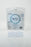 Milliken TRITEC Silver Dressings - DBD-DRESSING, AFM AG, 6" X 6", 10/BX - 3000004573