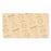 Milliken Ultra Foam Dressings - Ultra Foam Dressings with Active Fluid Management - 3000112221