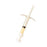 Medline MedlineUNITE DBM Gel Paste Putty - DMB Gel Paste Putty Graft, 5 cc - MDBM0050