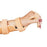 Comfy Splint Slim Hand-Wrist Finger Orthosis