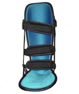 Comfy Splints Comfy Splint Resting Night Boot - BOOT, RESTING, NIGHT ...