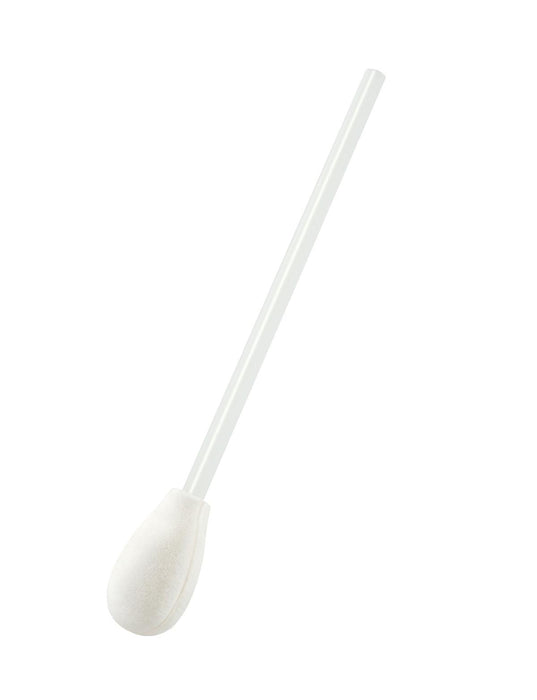 ChloraPrep Swabstick Applicators by BD — Grayline Medical