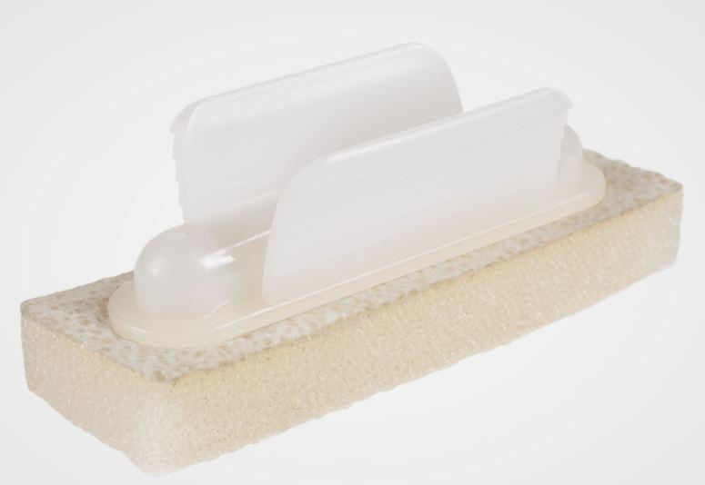 ChloraPrep Frepp 1.5 mL Applicators by BD — Grayline Medical