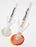 ChloraPrep 3mL Applicators by Becton Dickinson