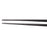 Medline DeBakey Dissecting Forceps - Debakey Tissue Dissecting Forcep, Straight Tip, 2 mm 12" - MDG0443426