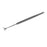  6.25" (15.8 cm) Delicate Desmarres Eyelid Retractor with 14 mm Blade