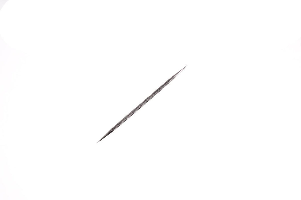 5" (13 cm) Castroviejo Lacrimal Dilator