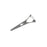 Medline Micro-Jacobson Bulldog Clamps - Micro Jacobson Bulldog Clamp, 1-7/8" - MDG0797899