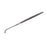 Medline Fischer Ear / Nose / Throat Tonsil Knives - Fisher Angled Tonsil Knife, 8-3/4" - MDG0896171