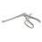 Medline Ferris-Smith Laminectomy Rongeur - RONGEUR, FERRIS-SMITH, IVD, 2X10MM, STR, - MDG1103511