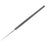 Medline Corroll Sachs Hooks - HOOK, CORROLL, SACHS, DURA, 6" - MDG1163386