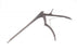 Medline Colclough Laminectomy Punches - Colclough Laminectomy Punch, 3 mm, 7" - MDG1180656