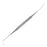 Medline Freer ENT Elevators - Freer Elevator, 8" (20.3 cm) Length, Strong Curved, 3 mm - MDG1211956