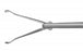 Medline Babcock Dissecting Forceps - FORCEP, BABCOCK, RAT, ROT, 5 MM X 35 CM - MDG14224367