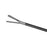 Medline Fundus Laparoscopic Forceps - LAP, FORCEPS, FUNDUS, D / A, ROTATE, 5MM, 37 - MDG224312