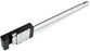 Medline Universal Ring Retractor Table Post - Universal Table Post Retractor, Bariatric - MDG2284117
