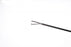Medline Grasping-Claw Laparoscopic Forceps - LAP, FORCEPS, GRASPING-CLAW, 5MM, 33CM - MDG244005