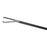 Medline Grasping-Claw Laparoscopic Forceps - LAP, FORCEPS, GRASPING-CLAW, 5MM, 33CM - MDG244005