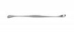 Medline Fergusson Gallstone Scoops - SCOOP, FERGUSSON GALL STONE, 11/12MM, 9 - MDG342191