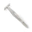 Medline Putterman Mueller Muscle Clamp - Putterman Mueller Muscle Clamp - MDG3448341