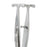 Medline Putterman Mueller Muscle Clamp - Putterman Mueller Muscle Clamp - MDG3448341
